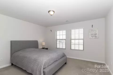 Other - 12849 Robert Walker Dr, Davidson, NC 28036 photo 11 of 17