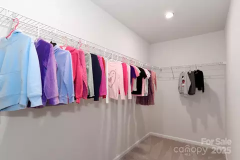 Other - 12849 Robert Walker Dr, Davidson, NC 28036 photo 13 of 17