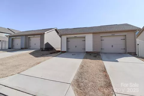 Other - 12849 Robert Walker Dr, Davidson, NC 28036 photo 16 of 17