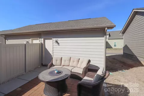 Other - 12849 Robert Walker Dr, Davidson, NC 28036 photo 15 of 17