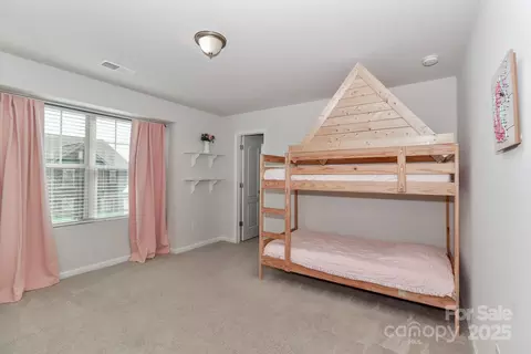 Bedroom - 12849 Robert Walker Dr, Davidson, NC 28036 photo 4 of 6