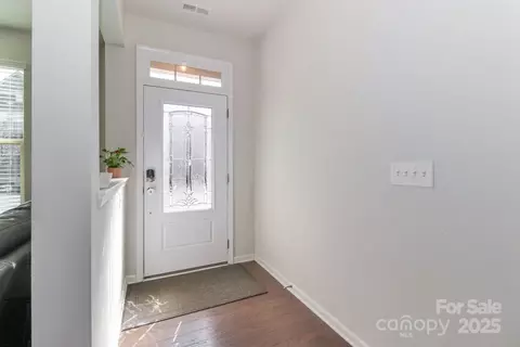 Entry Way - 12849 Robert Walker Dr, Davidson, NC 28036 photo 1 of 4