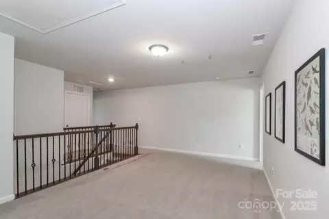 Entry Way - 12849 Robert Walker Dr, Davidson, NC 28036 photo 3 of 4