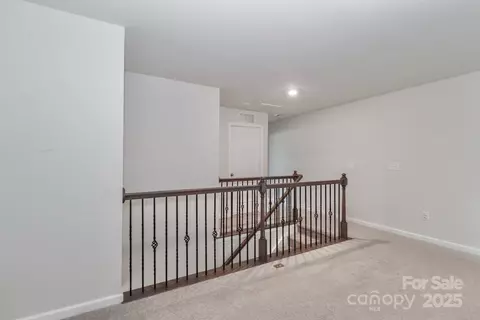 Entry Way - 12849 Robert Walker Dr, Davidson, NC 28036 photo 2 of 4