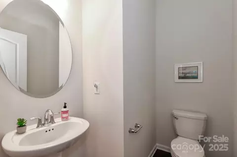 Other - 12849 Robert Walker Dr, Davidson, NC 28036 photo 8 of 17