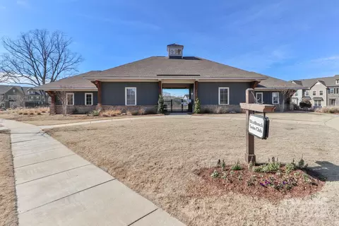 Other - 12849 Robert Walker Dr, Davidson, NC 28036 photo 17 of 17