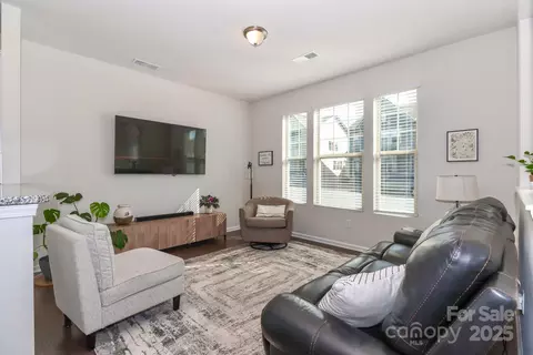 Living - 12849 Robert Walker Dr, Davidson, NC 28036 photo 2 of 2