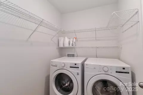 Other - 12849 Robert Walker Dr, Davidson, NC 28036 photo 14 of 17