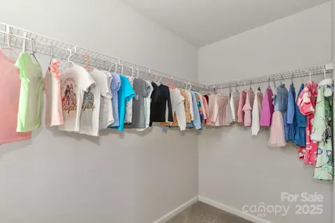 Other - 12849 Robert Walker Dr, Davidson, NC 28036 photo 10 of 17