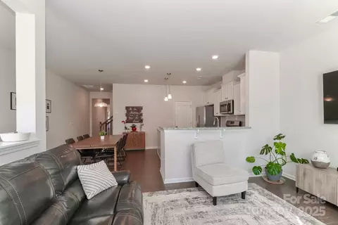 Other - 12849 Robert Walker Dr, Davidson, NC 28036 photo 3 of 17
