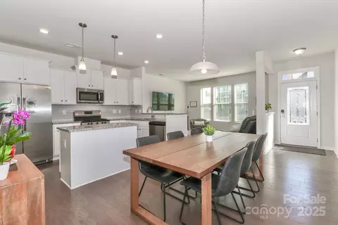 Other - 12849 Robert Walker Dr, Davidson, NC 28036 photo 6 of 17