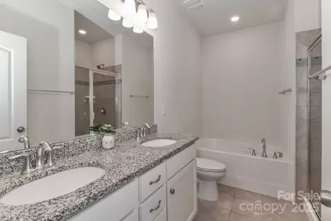Bath - 12849 Robert Walker Dr, Davidson, NC 28036 photo 1 of 2