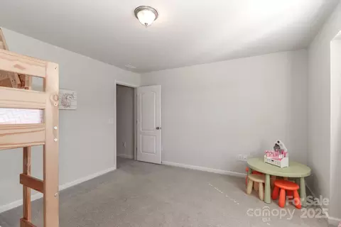 Bedroom - 12849 Robert Walker Dr, Davidson, NC 28036 photo 5 of 6