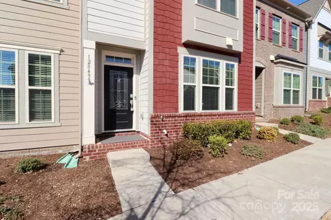 Other - 12849 Robert Walker Dr, Davidson, NC 28036 photo 2 of 17