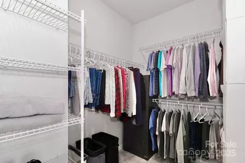 Other - 12849 Robert Walker Dr, Davidson, NC 28036 photo 7 of 17