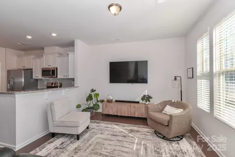 Living - 12849 Robert Walker Dr, Davidson, NC 28036 photo 1 of 2