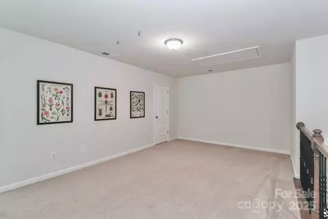 Other - 12849 Robert Walker Dr, Davidson, NC 28036 photo 9 of 17