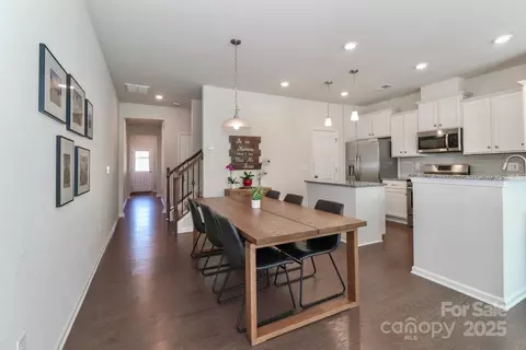 Other - 12849 Robert Walker Dr, Davidson, NC 28036 photo 5 of 17