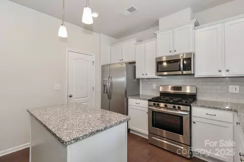 Kitchen - 12849 Robert Walker Dr, Davidson, NC 28036 photo 4 of 5