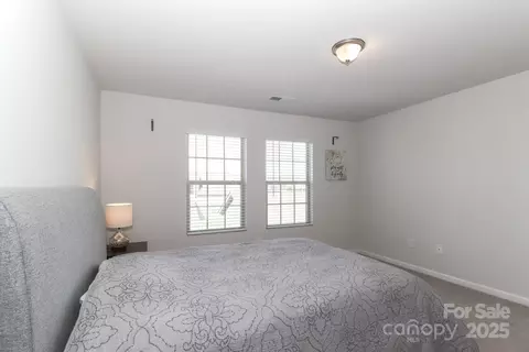 Bedroom - 12849 Robert Walker Dr, Davidson, NC 28036 photo 6 of 6