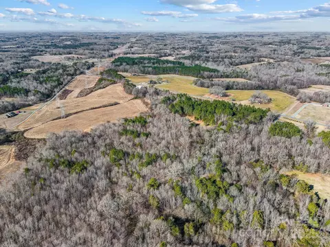 00 Silver Rd, Oakboro, NC 28129