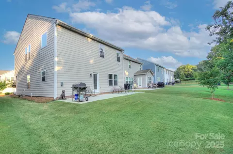 Other - 1244 Scotch Meadows Loop, Monroe, NC 28110 photo 5 of 6
