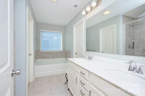 Bath - 1244 Scotch Meadows Loop, Monroe, NC 28110 photo 1 of 3