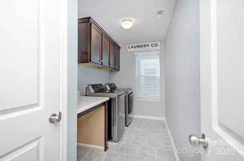 Other - 1244 Scotch Meadows Loop, Monroe, NC 28110 photo 4 of 6
