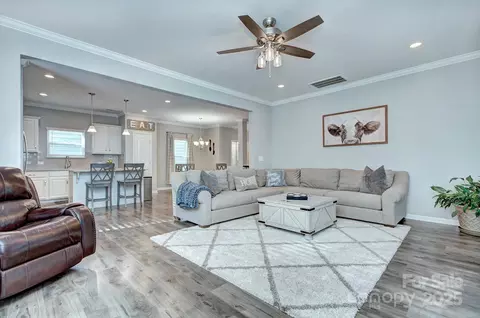 Other - 1244 Scotch Meadows Loop, Monroe, NC 28110 photo 1 of 6