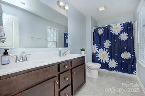 Bath - 1244 Scotch Meadows Loop, Monroe, NC 28110 photo 3 of 3