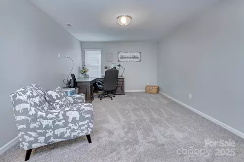 Other - 1244 Scotch Meadows Loop, Monroe, NC 28110 photo 3 of 6