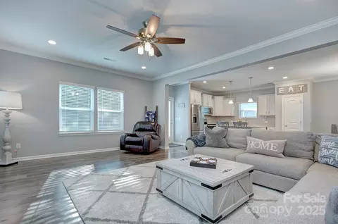Other - 1244 Scotch Meadows Loop, Monroe, NC 28110 photo 2 of 6