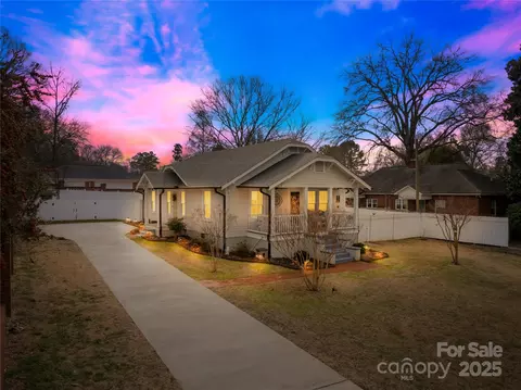 27 Dove Sw Ave SW, Concord, NC 28025