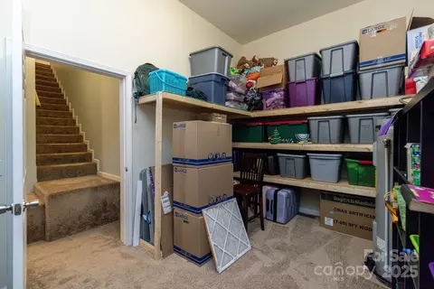 Other - 77 Stratford Pl, Sylva, NC 28779 photo 18 of 19