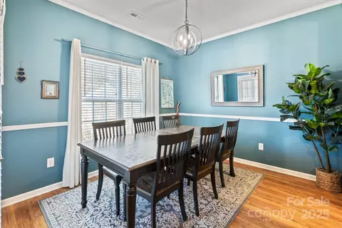 Other - 77 Stratford Pl, Sylva, NC 28779 photo 5 of 19