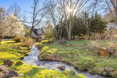Other - 77 Stratford Pl, Sylva, NC 28779 photo 15 of 19