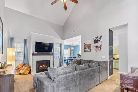 Other - 77 Stratford Pl, Sylva, NC 28779 photo 2 of 19
