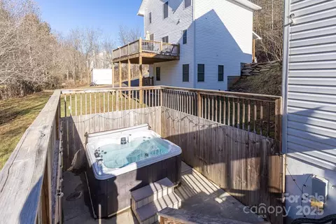 Other - 77 Stratford Pl, Sylva, NC 28779 photo 16 of 19