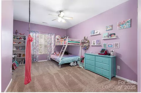 Other - 77 Stratford Pl, Sylva, NC 28779 photo 7 of 19