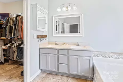 Other - 77 Stratford Pl, Sylva, NC 28779 photo 6 of 19