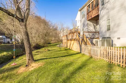 Other - 77 Stratford Pl, Sylva, NC 28779 photo 14 of 19