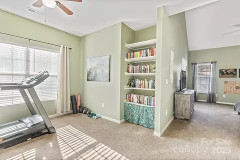 Bedroom - 77 Stratford Pl, Sylva, NC 28779 photo 1 of 3