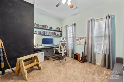 Other - 77 Stratford Pl, Sylva, NC 28779 photo 8 of 19