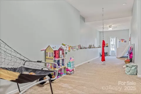 Other - 77 Stratford Pl, Sylva, NC 28779 photo 13 of 19
