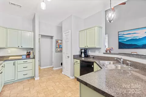 Other - 77 Stratford Pl, Sylva, NC 28779 photo 4 of 19