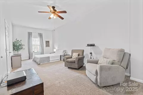 Other - 77 Stratford Pl, Sylva, NC 28779 photo 10 of 19