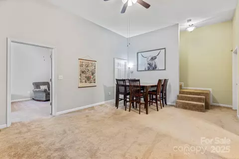Other - 77 Stratford Pl, Sylva, NC 28779 photo 9 of 19