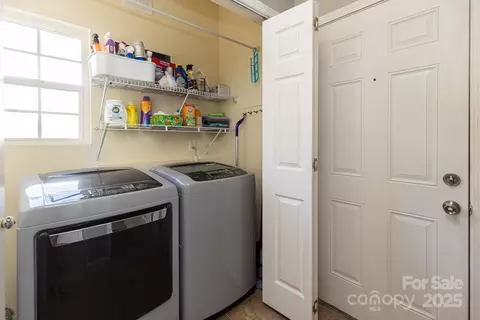 Other - 77 Stratford Pl, Sylva, NC 28779 photo 19 of 19