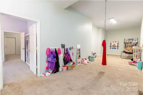 Other - 77 Stratford Pl, Sylva, NC 28779 photo 12 of 19