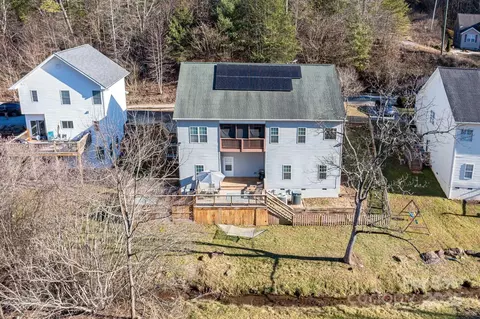 View/Area - 77 Stratford Pl, Sylva, NC 28779 photo 1 of 2